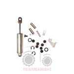 Μπουκάλα καθίσματος Grammer Massey Ferguson 4200-4300-5400-6400-7400-8200-8400 Μπουκάλα καθίσματος Grammer Massey Ferguson 4200-4300-5400-6400-7400-8200-8400