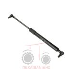 Μπουκάλα πόρτας Massey Ferguson 4400 Μπουκάλα πόρτας Massey Ferguson 4400