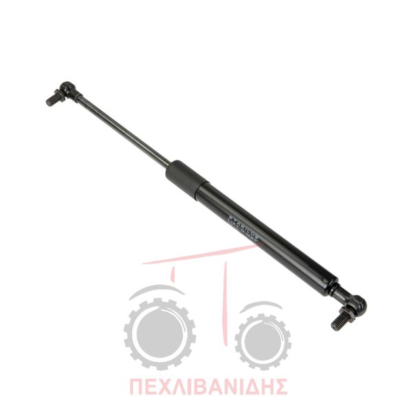Μπουκάλα πόρτας Massey Ferguson 4400