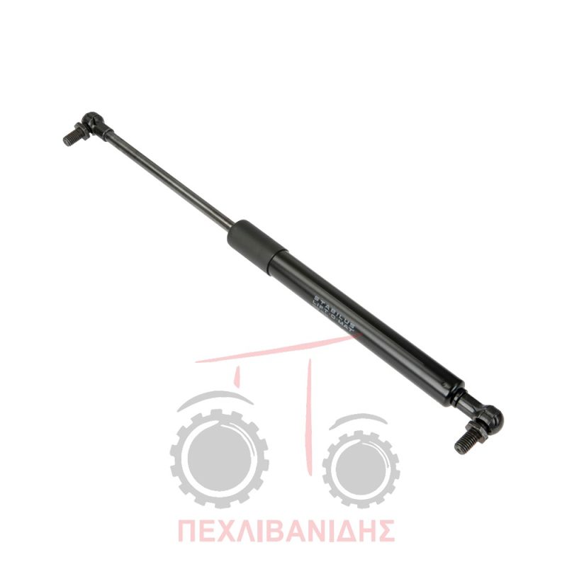 Μπουκάλα πόρτας Massey Ferguson 4400 Μπουκάλα πόρτας Massey Ferguson 4400