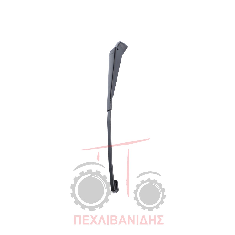 Υαλοκαθαριστήρας βέργα Massey Ferguson 5435-5455-5465-6100-6200-6400-7400-8100-8200-8400