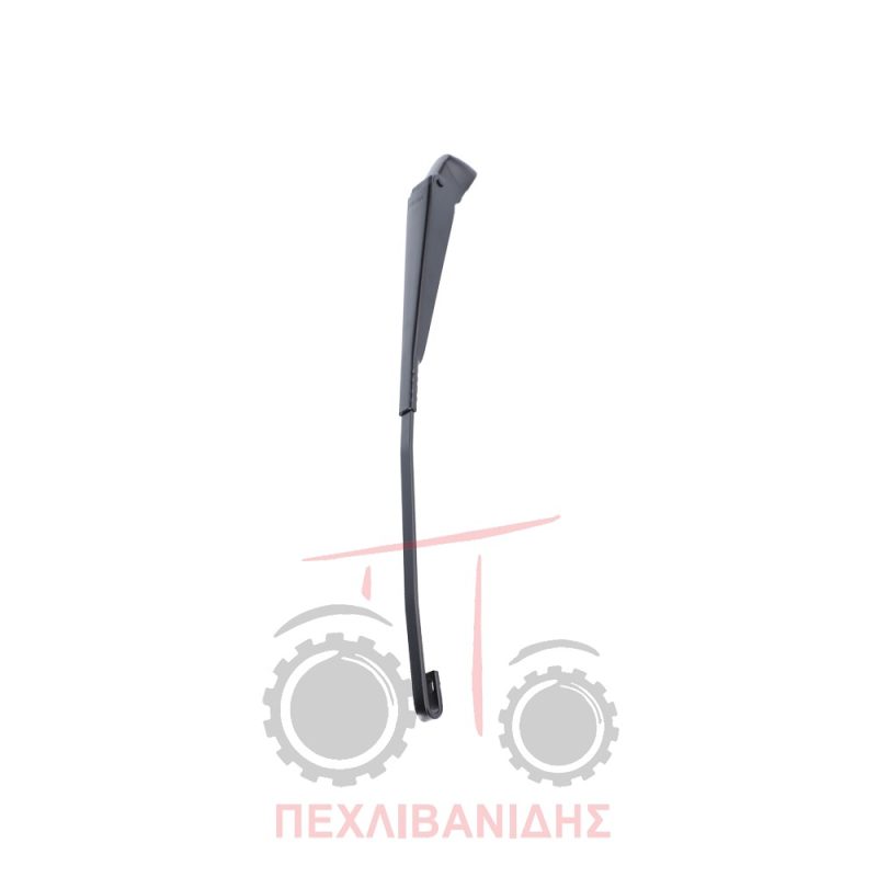 Υαλοκαθαριστήρας βέργα Massey Ferguson 5435-5455-5465-6100-6200-6400-7400-8100-8200-8400