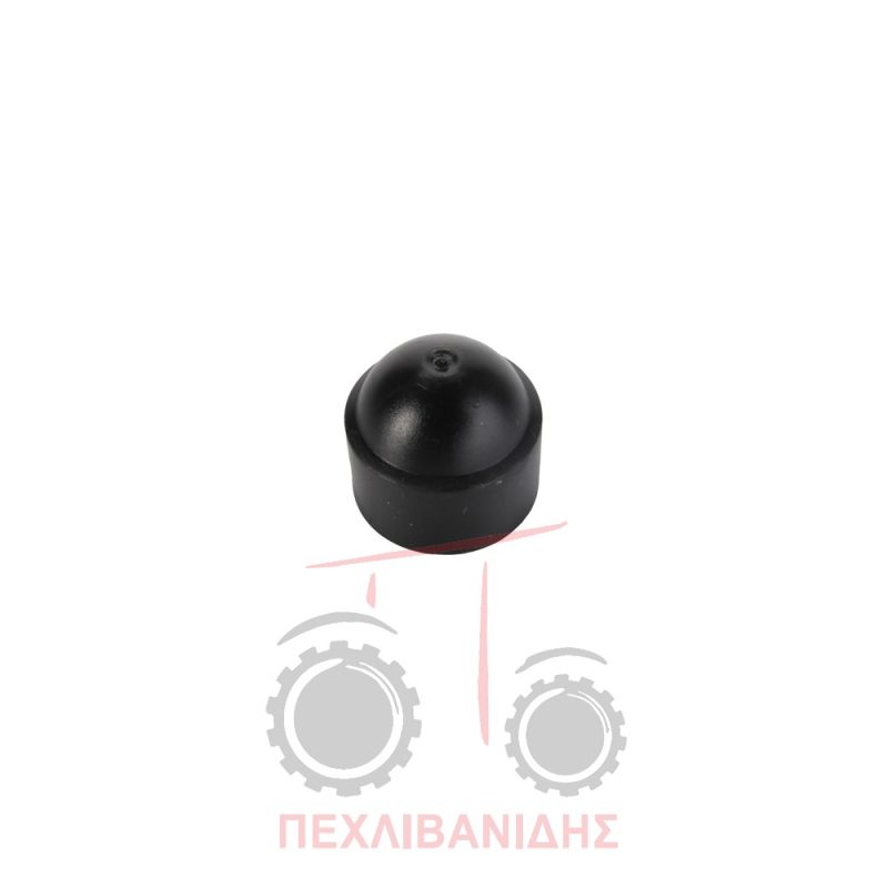 Πλαστική τάπα βίδας τζάμια Massey Ferguson 375-390-399