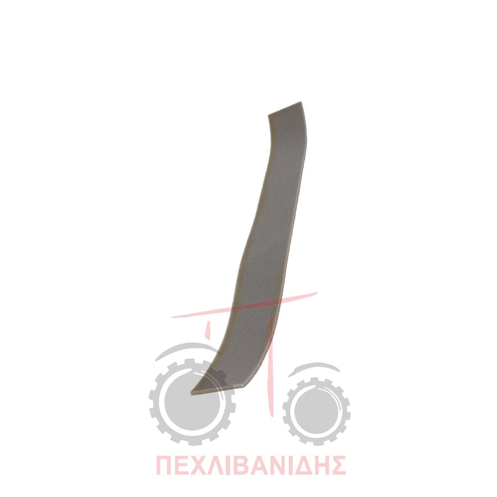 Αφρολέξ ψυγείου aircondition Massey Ferguson 3080-3125-3690-5400-5600-5700-6100-6200-6400-7400-7600-8100-8200-8400