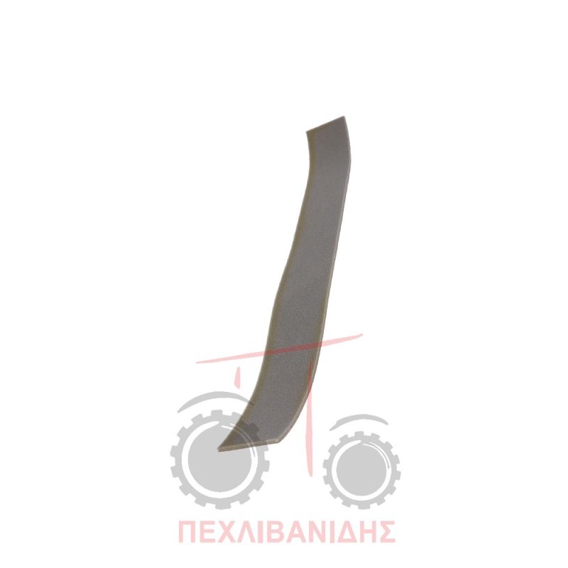 Αφρολέξ ψυγείου aircondition Massey Ferguson 3080-3125-3690-5400-5600-5700-6100-6200-6400-7400-7600-8100-8200-8400