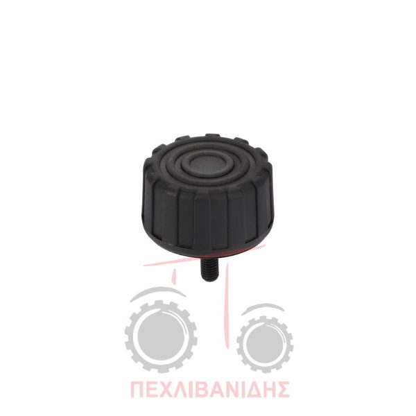Σφυιγκτήρας βάσης καθρέφτη Massey Ferguson 4435-4445-4455