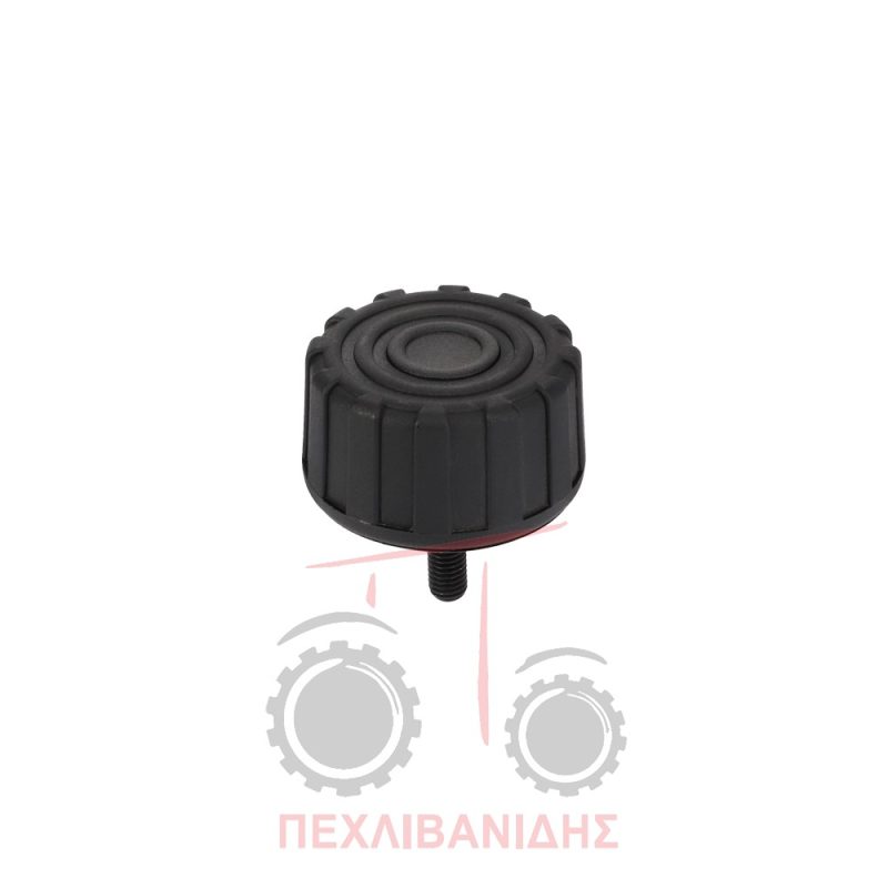 Σφυιγκτήρας βάσης καθρέφτη Massey Ferguson 4435-4445-4455 Σφυιγκτήρας βάσης καθρέφτη Massey Ferguson 4435-4445-4455