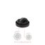 Πόμολο μοτέρ αέρος - aircondition Massey Ferguson 5400-5600-5700-6400-6615-6700-7400-7600-7700-8400-8600