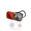 Φανάρι φτερού Massey Ferguson 135-188-240-290