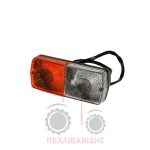 Φανάρι φτερού Massey Ferguson 135-188-240-290 Φανάρι φτερού Massey Ferguson 135-188-240-290