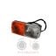Φανάρι φτερού Massey Ferguson 135-188-240-290