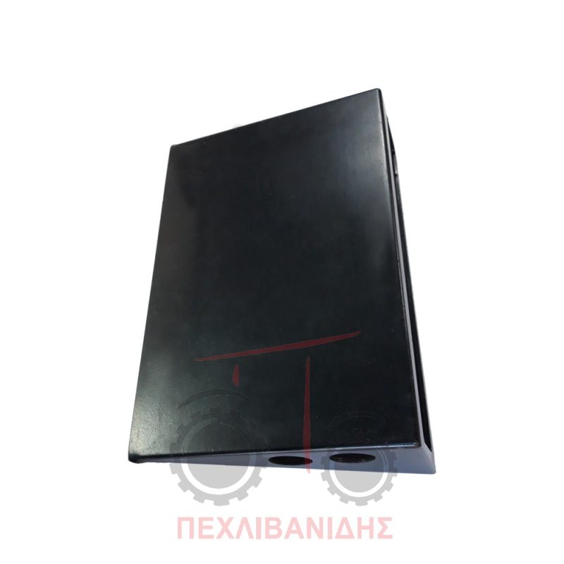 Βάση πίσω αριστερού φαναριού Massey Ferguson 3125-3655-3680-3690
