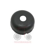 Φυσούνα μπροστά λάμπας Massey Ferguson 4200-4300 Φυσούνα μπροστά λάμπας Massey Ferguson 4200-4300