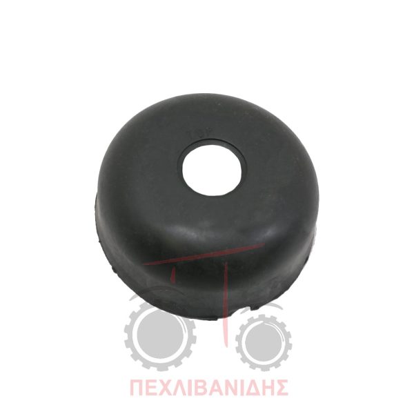 Φυσούνα μπροστά λάμπας Massey Ferguson 4200-4300