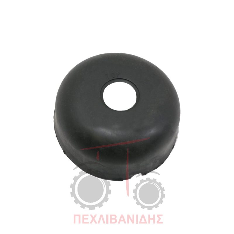 Φυσούνα μπροστά λάμπας Massey Ferguson 4200-4300 Φυσούνα μπροστά λάμπας Massey Ferguson 4200-4300