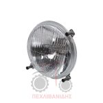 Μπροστά φανάρι Massey Ferguson 5400 Μπροστά φανάρι Massey Ferguson 5400