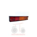 Φανάρι πίσω φτερού Massey Ferguson 390-398-399-6100-8100 Φανάρι πίσω φτερού Massey Ferguson 390-398-399-6100-8100
