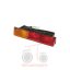 Φανάρι οπίσθιου φτερού Massey Ferguson 699-1114-1014