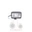 Φανάρι εργασίας οροφής καμπίνας Massey Ferguson 3050-3080-3090-3095