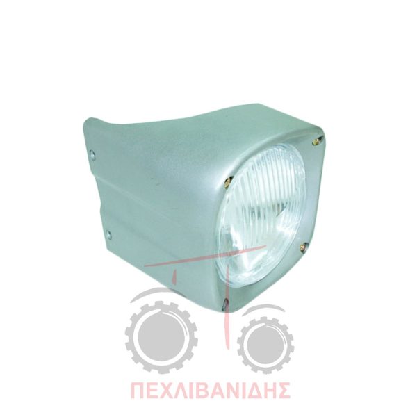 Φανάρι εμπρός δεξί Massey Ferguson 135-165-188