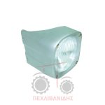 Φανάρι εμπρός δεξί Massey Ferguson 135-165-188 Φανάρι εμπρός δεξί Massey Ferguson 135-165-188