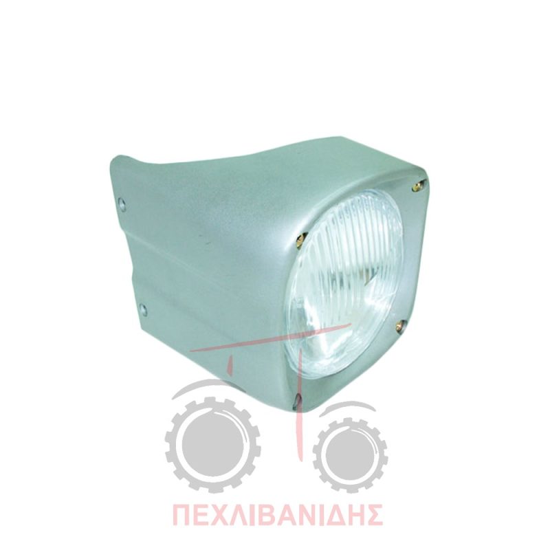 Φανάρι εμπρός δεξί Massey Ferguson 135-165-188 Φανάρι εμπρός δεξί Massey Ferguson 135-165-188