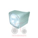 Φανάρι εμπρός αριστερό Massey Ferguson 135-165-188-290 Φανάρι εμπρός αριστερό Massey Ferguson 135-165-188-290