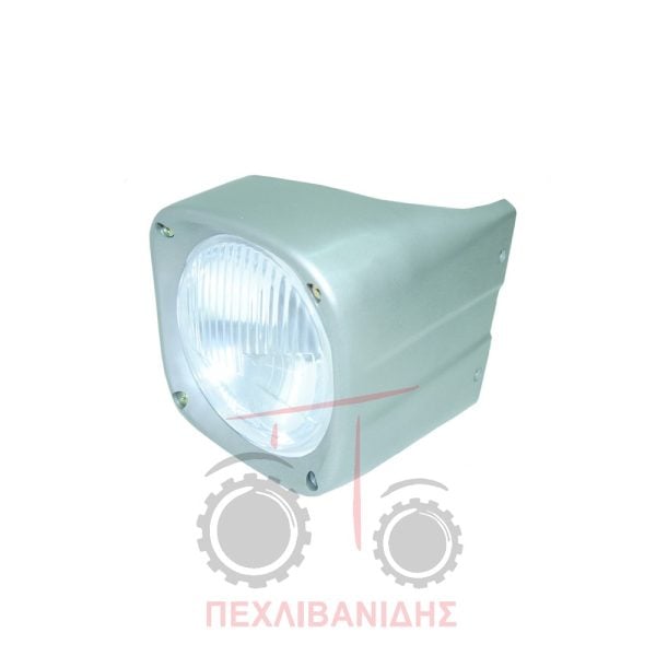 Φανάρι εμπρός αριστερό Massey Ferguson 135-165-188-290