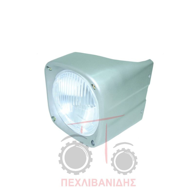 Φανάρι εμπρός αριστερό Massey Ferguson 135-165-188-290