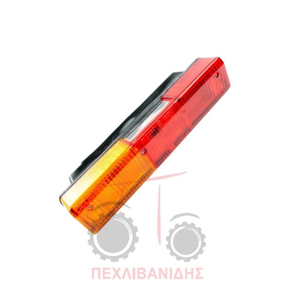 Πίσω αριστερό φανάρι φτερού Massey Ferguson 699-1014-1114