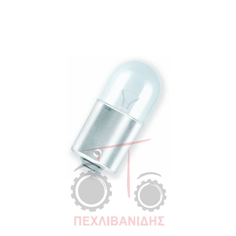Λάμπα 12V 5W Massey Ferguson 200-300-1000-2000-3000-5000-6000