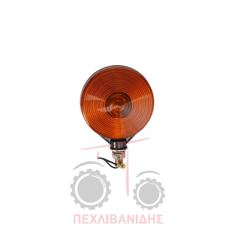 Πίσω φανάρι φλας καμπίνας Massey Ferguson 2640-2680-2775-3525
