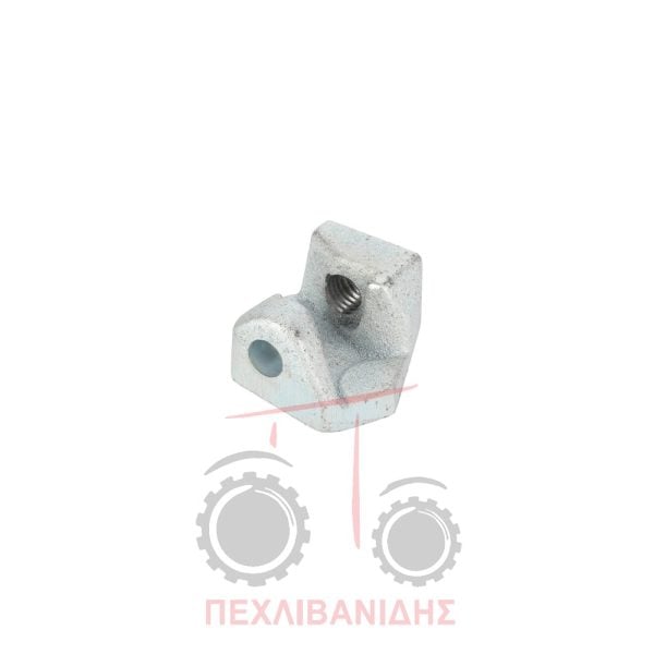 Ασφάλεια ζάντας βίδας Massey Ferguson 188-240-3080-3125-390-4200-4300-595-6100-6200-8100