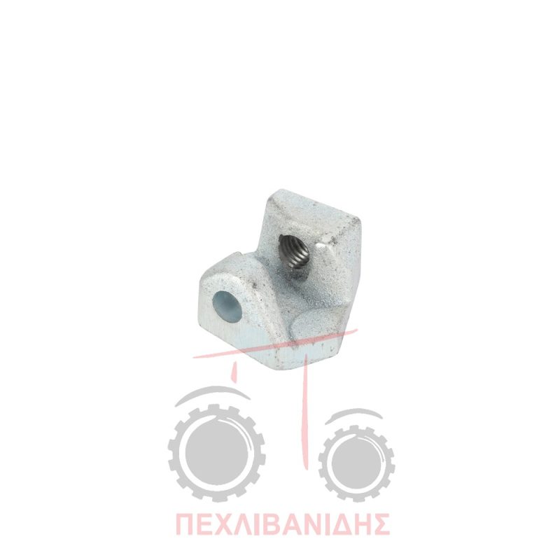 Ασφάλεια ζάντας βίδας Massey Ferguson 188-240-3080-3125-390-4200-4300-595-6100-6200-8100
