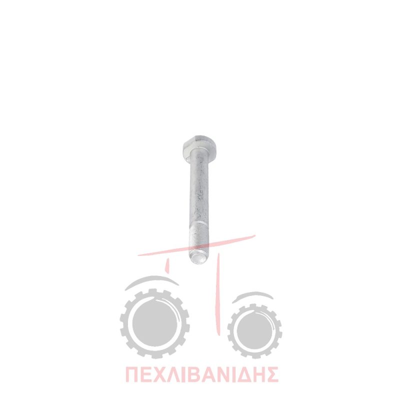 Βίδα πίσω στεφάνι βίδας Massey Ferguson 5400-5600-5700-6400-6700-7616-7700 Βίδα πίσω στεφάνι βίδας Massey Ferguson 5400-5600-5700-6400-6700-7616-7700