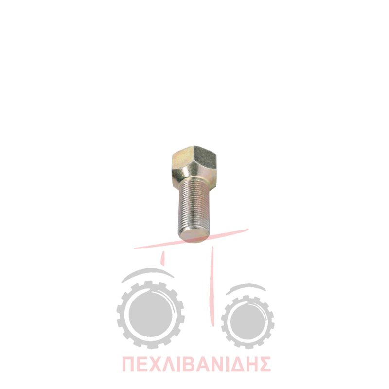 Βίδα μπροστά ζάντας φυτευτή Massey Ferguson 375-390-399 Βίδα μπροστά ζάντας φυτευτή Massey Ferguson 375-390-399