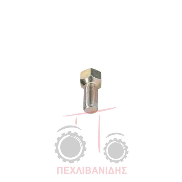 Βίδα μπροστά ζάντας φυτευτή Massey Ferguson 375-390-399