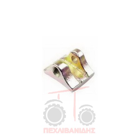 Aσφάλεια ζάντας Massey Ferguson 188-1080-595