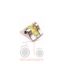 Aσφάλεια ζάντας Massey Ferguson 188-1080-595