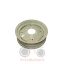 Ζάντα εμπρός Massey Ferguson 35-133-135-240