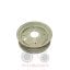 Ζάντα εμπρός Massey Ferguson 35-133-135-240