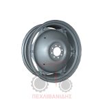 Πίσω ζάντα κομπλέ Massey Ferguson 230-240-240S Πίσω ζάντα κομπλέ Massey Ferguson 230-240-240S