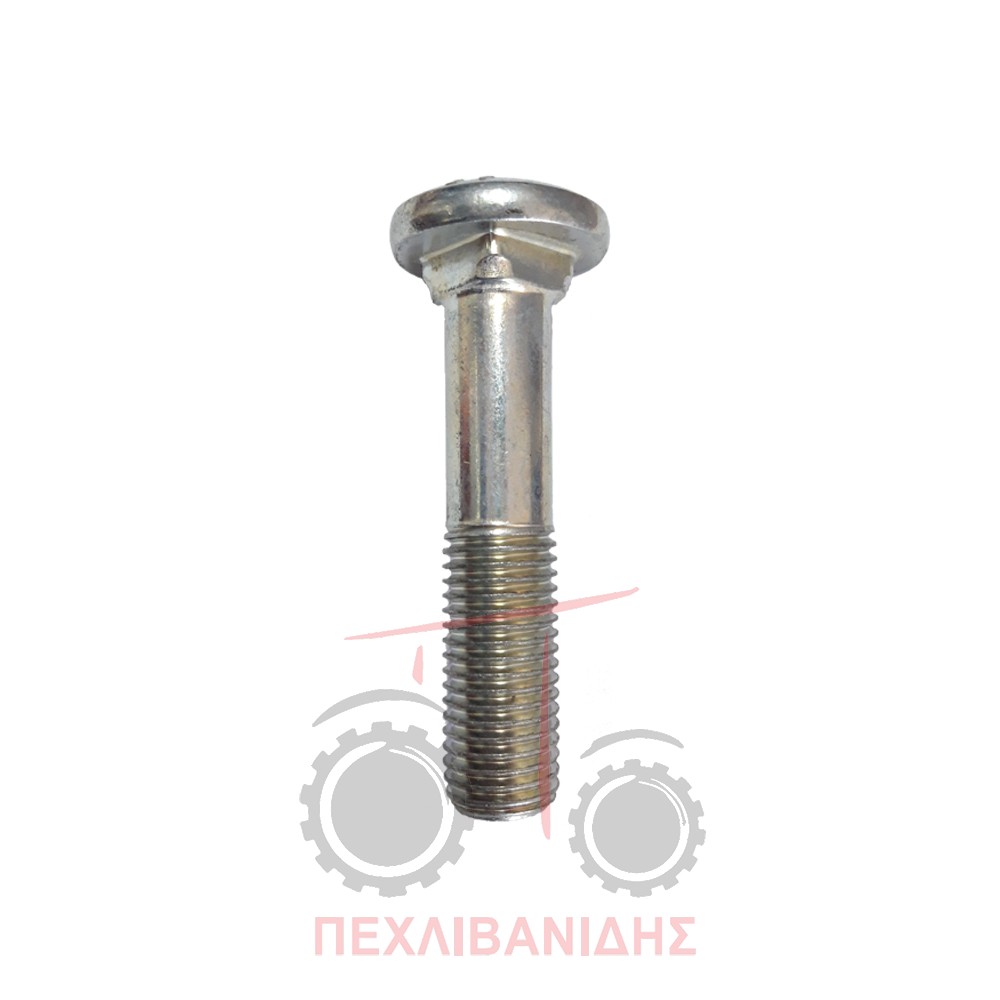 Βίδα ζάντας πίσω τροχού Massey Ferguson 290-390-399-4200-4300