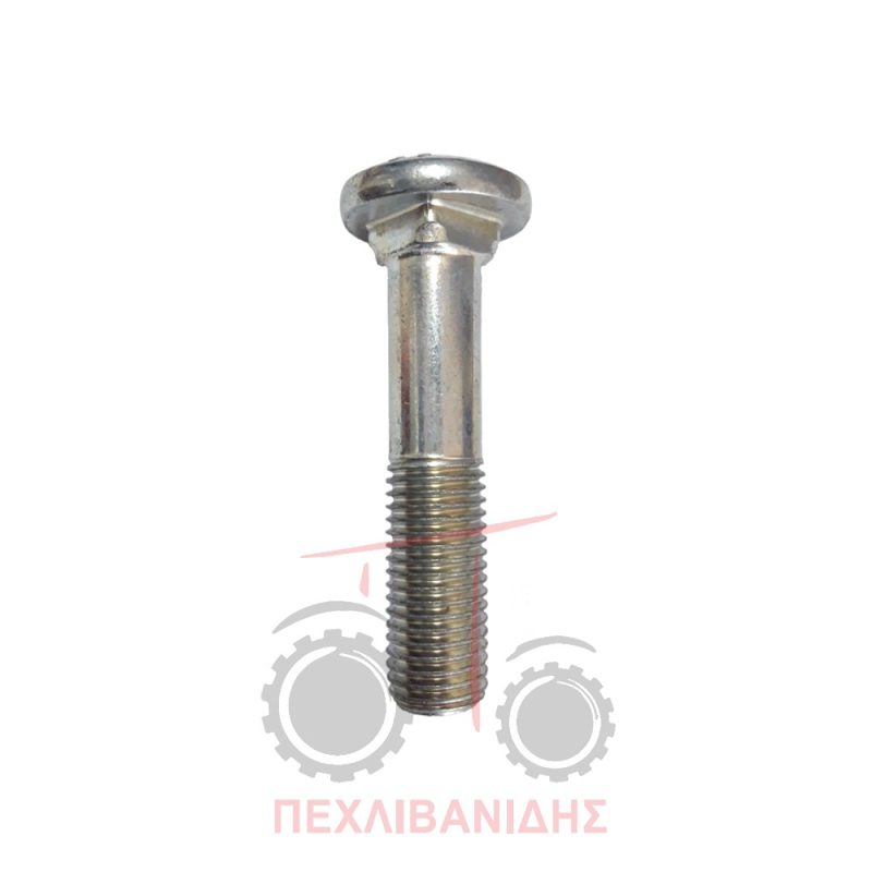 Βίδα ζάντας πίσω τροχού Massey Ferguson 290-390-399-4200-4300 Βίδα ζάντας πίσω τροχού Massey Ferguson 290-390-399-4200-4300