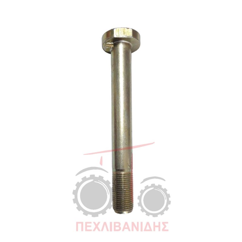 Βίδα ζάντας πίσω τροχού Massey Ferguson 298-595-690-699-2640-2680
