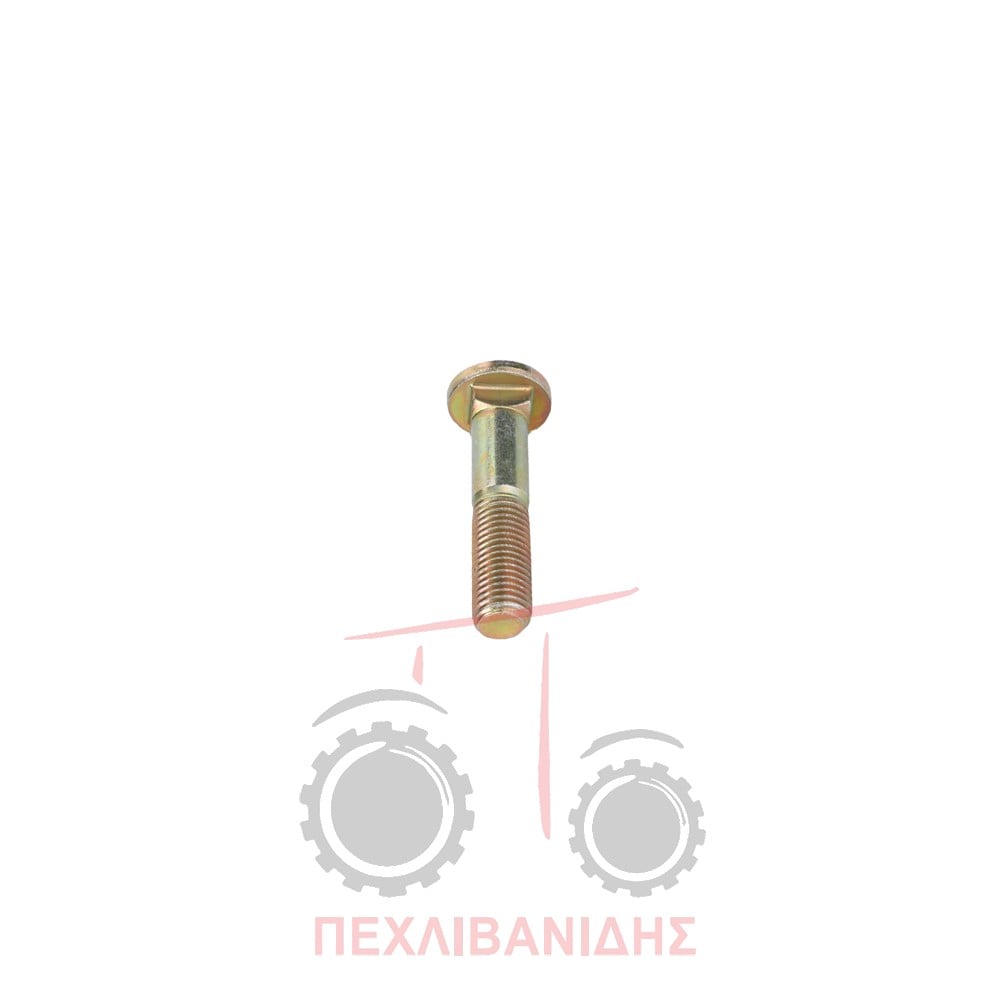 Βίδα πίσω στεφάνι ζάντας Massey Ferguson 375-390-399-4200-4300