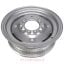 Ζάντα εμπρός Massey Ferguson 240-290-390-690-699-3050-4200-4300