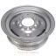 Ζάντα εμπρός Massey Ferguson 240-290-390-690-699-3050-4200-4300