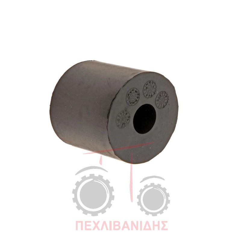 Συνεμπλόκ διωστήρα κούνιας κομπίνας Massey Ferguson 31-32-33-6690-7272