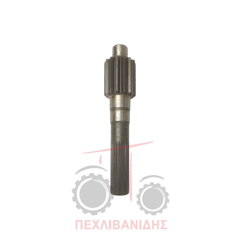 Άξονας μειωτήρα Massey Ferguson 7274C-7276C